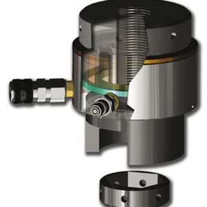 Matériel Hydraulique