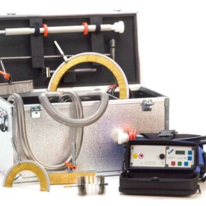 Contrôle Test et Mesure